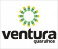 /album/galeria-de-fotos-guarulhos/ventura-centro-jpg/